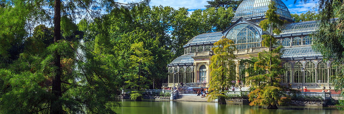 XXI Encuentro Anual de Atecyr